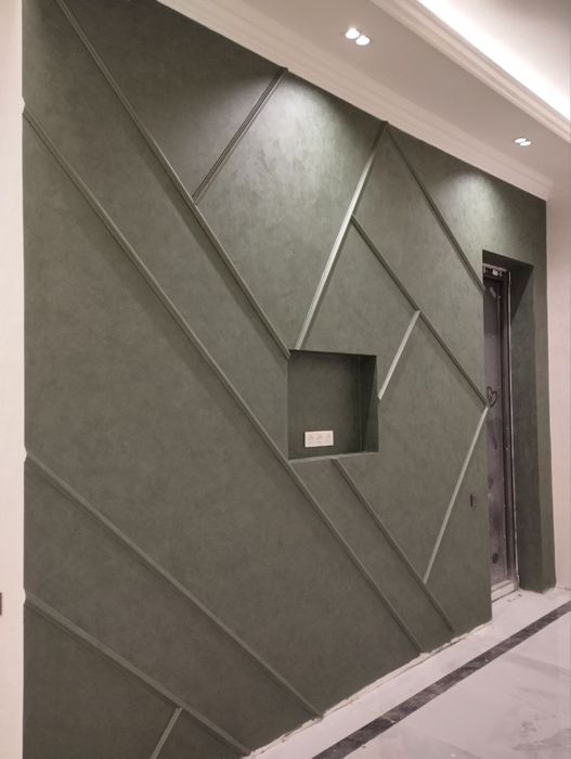 Malyarka Ottochento Atachenta