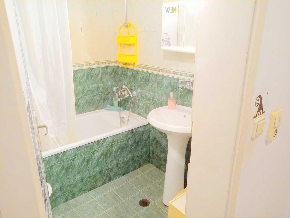 Продава се Едностаен апартамент в София, Център - 69 кв.м за 2300 €/кв.м - Снимка #4