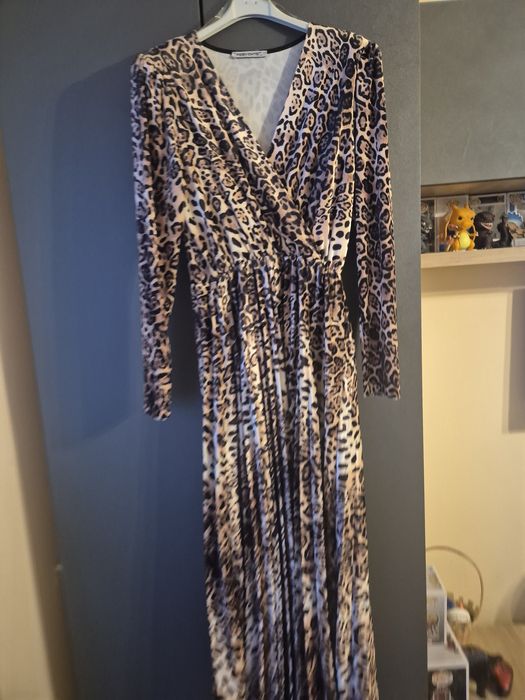 Rochie dama Nouă xxl Fervente