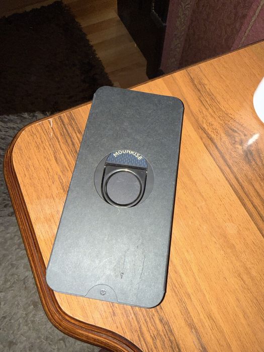 Pitaka moonrise, ring 16 pro max