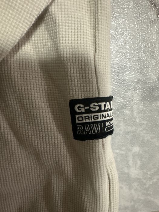 Мъжка блуза G-star