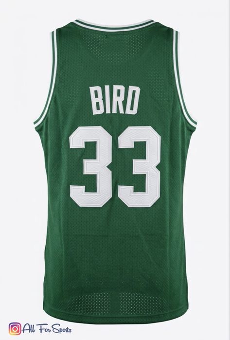 Mitchell & Ness / Celtics / NBA / Miami