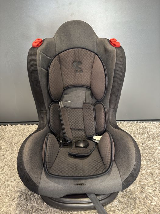 Столче за кола Jupiter от Lorelli