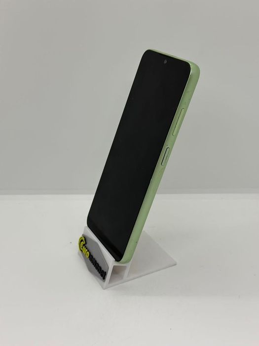 Telefon mobil Samsung Galaxy A15, 4GB RAM, 128GB -A-