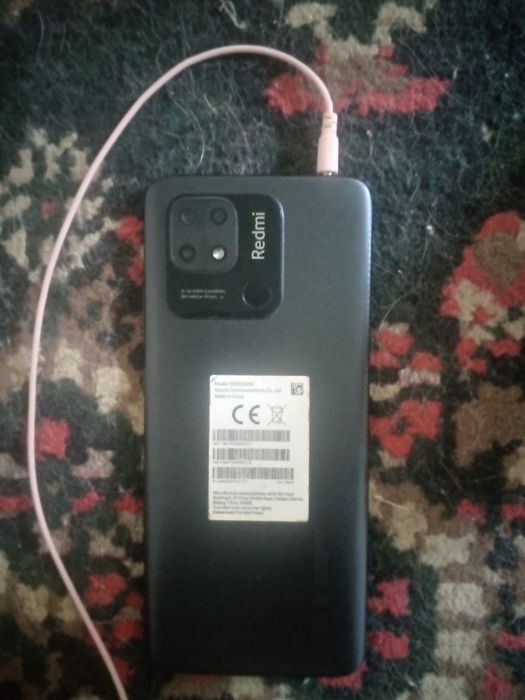 Телефон продается