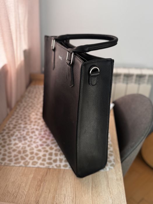 Нова дамска чанта