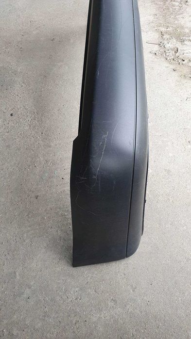 bara spate Vw Caddy 2003-2014