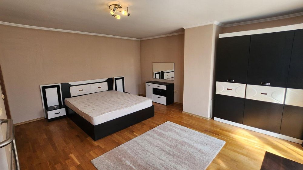 Продава се Мезонет в София, Бояна - 173 кв.м за 2133 €/кв.м - Снимка #3