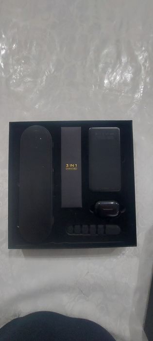 Срочно продам подарочный набор!