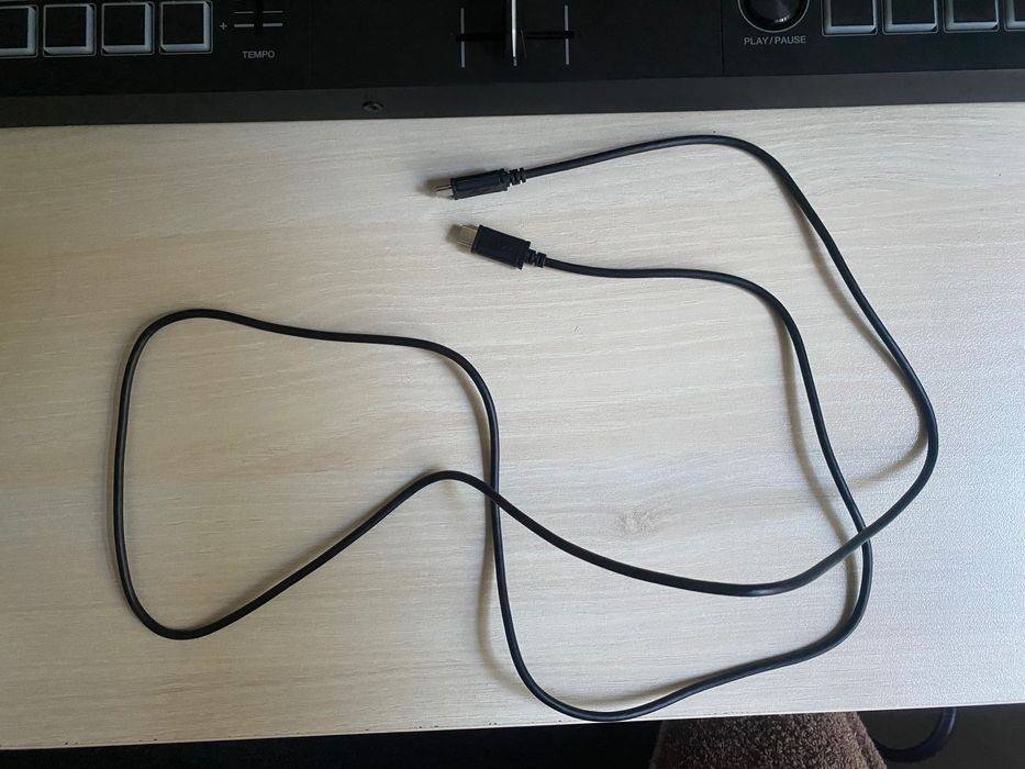 Pioneer DJ DDJ-FLX4