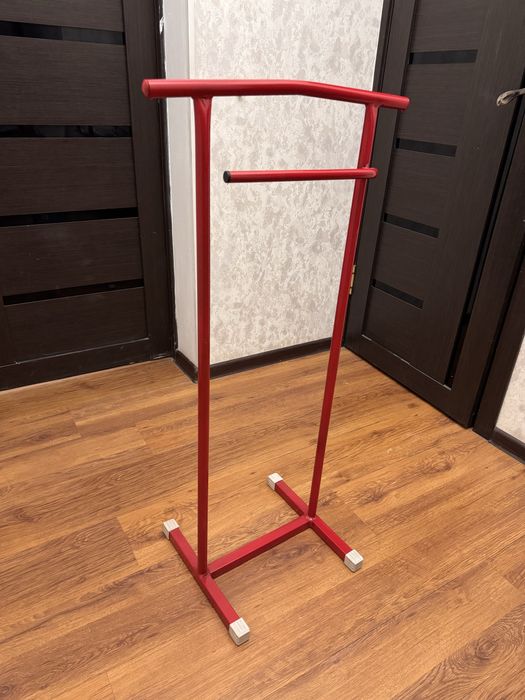 Вешалка напольная