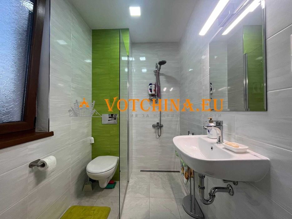 Продава се Къща в с. Горица, Област Бургас - 150 кв.м за 1167 €/кв.м - Снимка #7