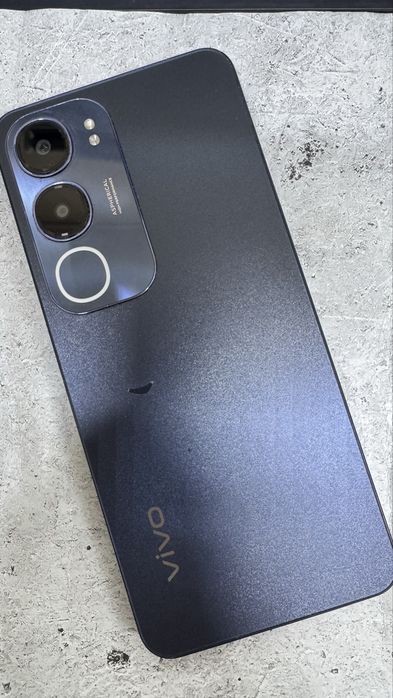 Vivo Y19s (Хромтау) лот:1/018440