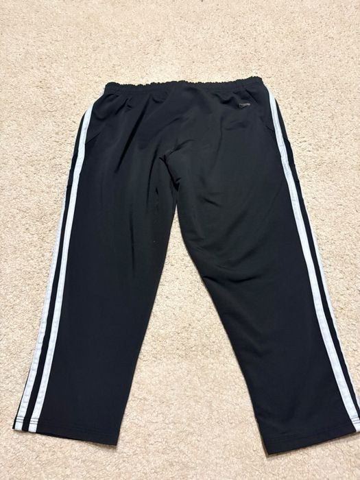 Pantalon Adidas L