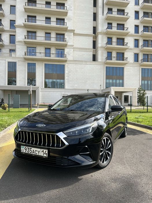 Аренда авто, прокат, выкуп