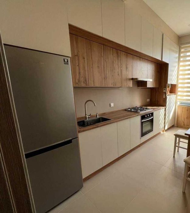 Сборка и установка мебели любой сложности . Мастер Константин