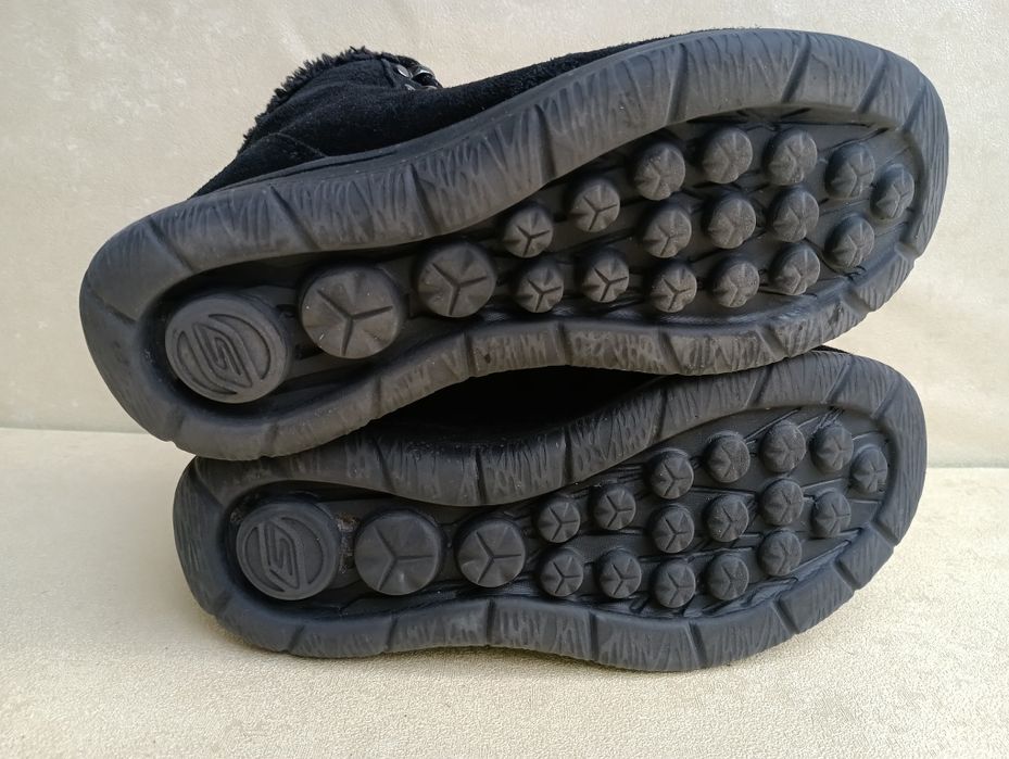 Skechers Goga Mat N39- 25 лв