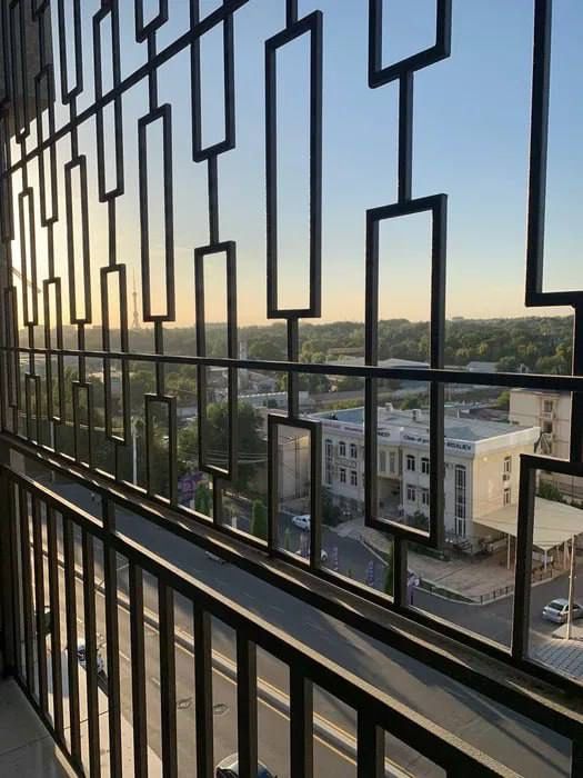 Решетка на окна ойнага панжара деразага решотка