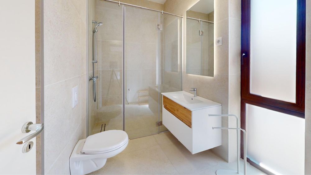 De inchiriat | Casa 4 Camere | Corbeanca