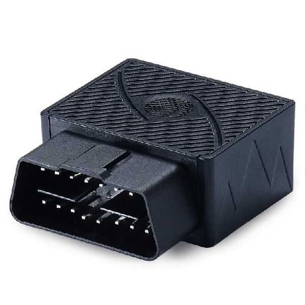 Монтаж и продажба на GPS / джи пи ес тракери с БЕЗПЛАТНО проследяване