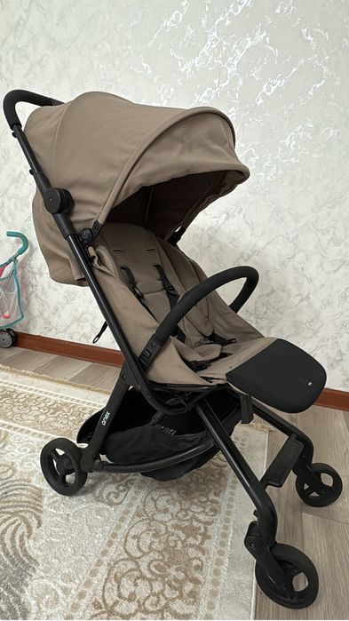 Anex air z сатылады