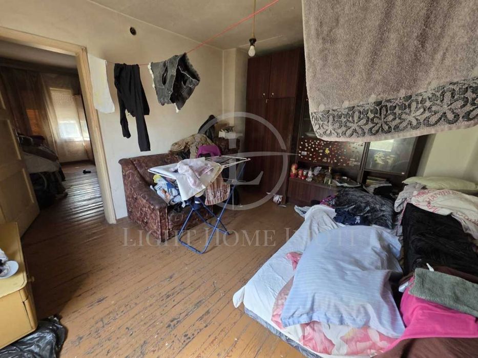 Продава се Къща в Пловдив, Христо Смирненски - 150 кв.м за 1260 €/кв.м - Снимка #10