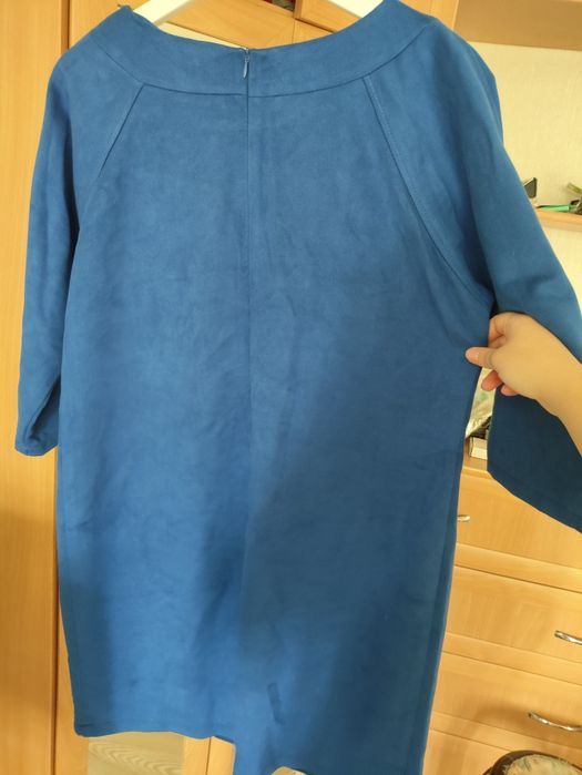 Продам платья в хорошем состоянии.