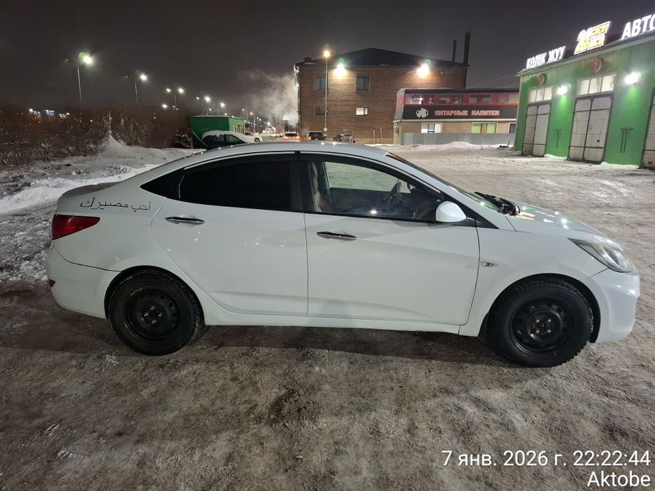 Продам машина хороший сост