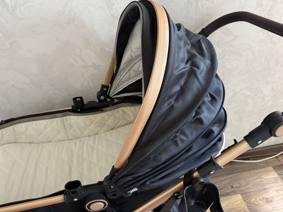 Продается коляска