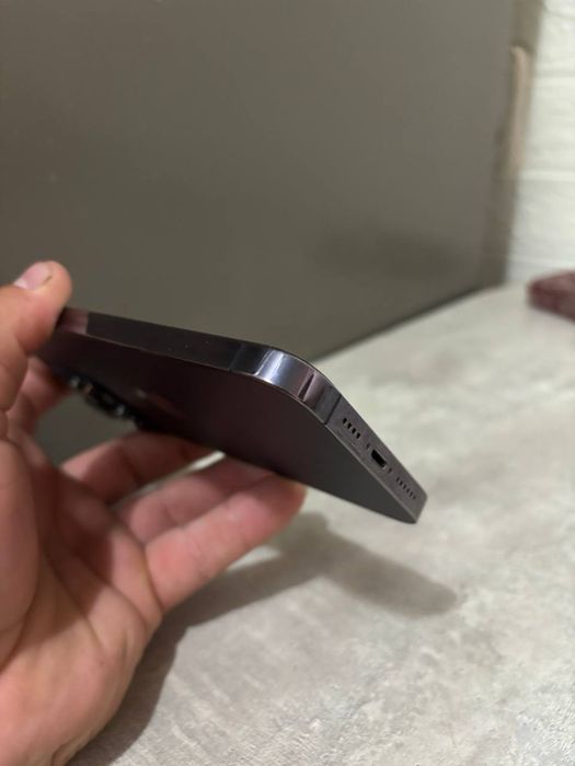 Обмен два айфона на один