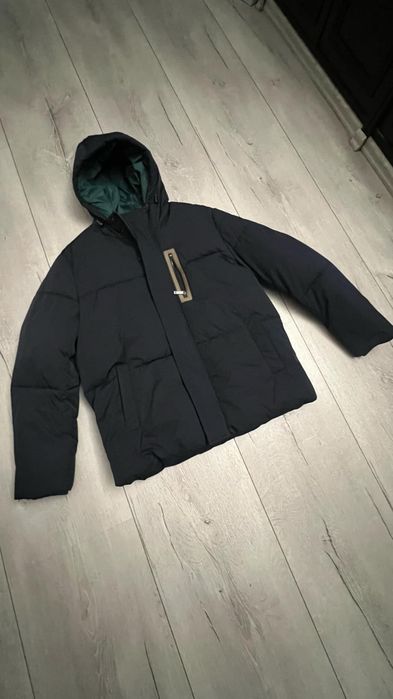 Мъжки якета Ted Baker, Barbour