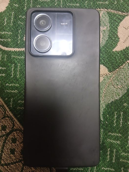 Продам Redmi note 13 5g