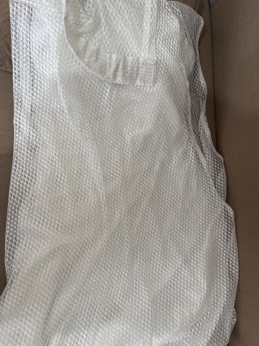 Шторы 3 штуки продам