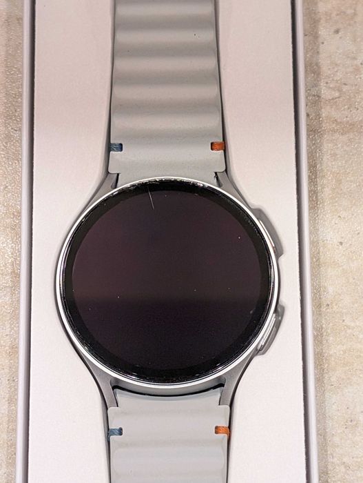 Galaxy Watch 7 44mm M/L