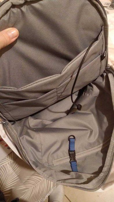 Rucsac laptop Bobby Soft Art 13/16 l,  Rucsac 25 l Quadra QX625 SLX