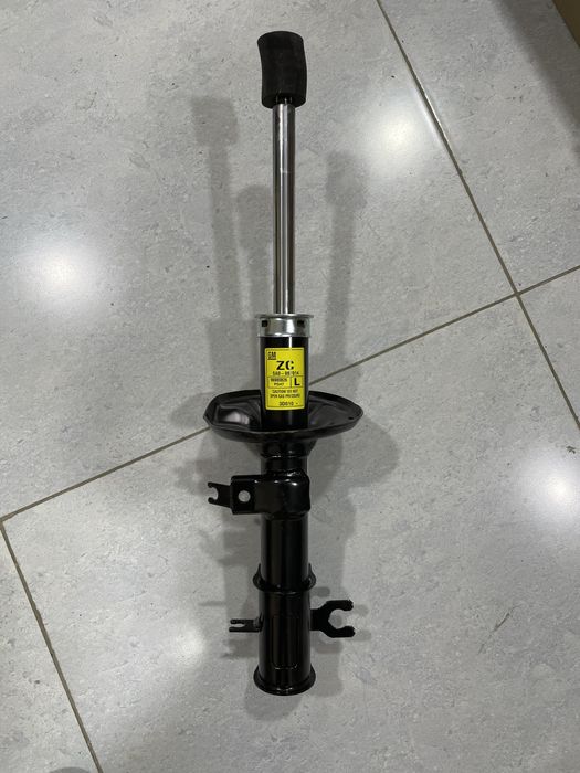 Nexia 3 amortizator GM oldi juft