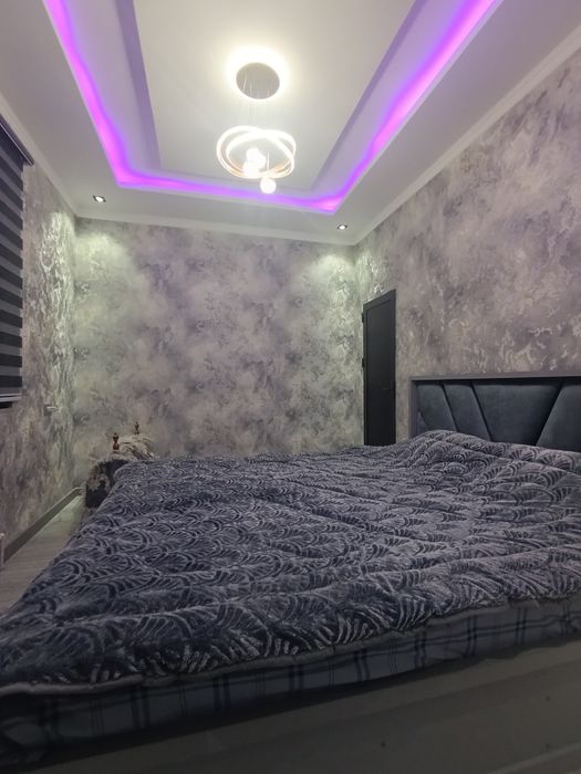 Oq tosh dacha bez makler