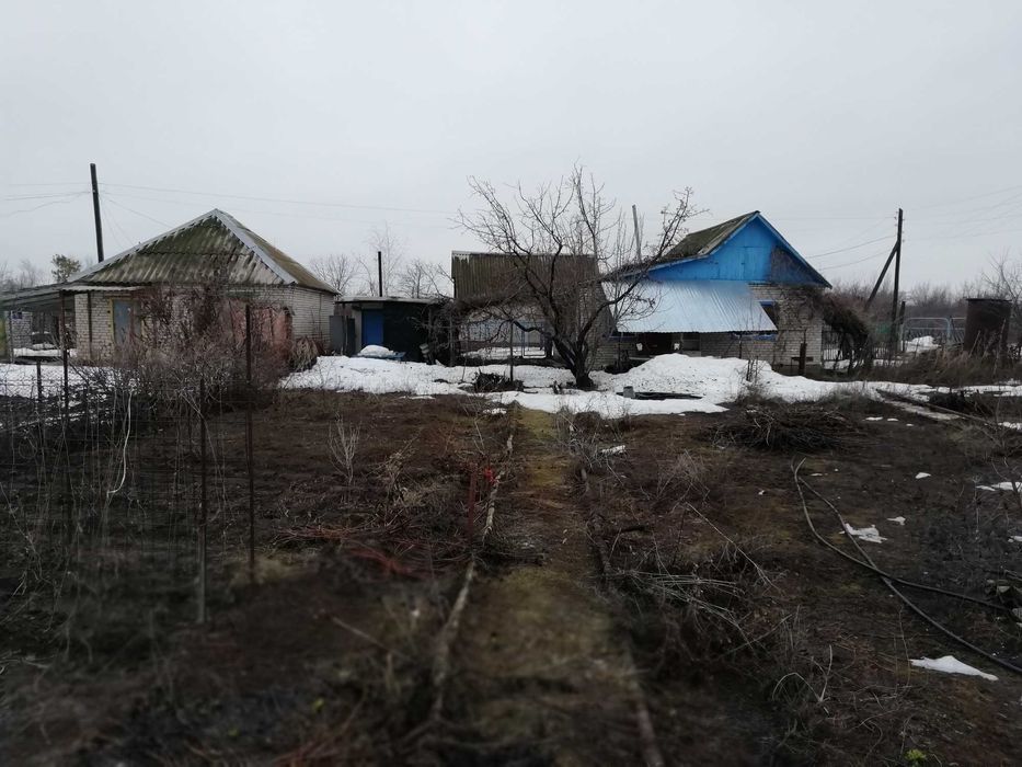 Продам дачу садовое общество Уралочка