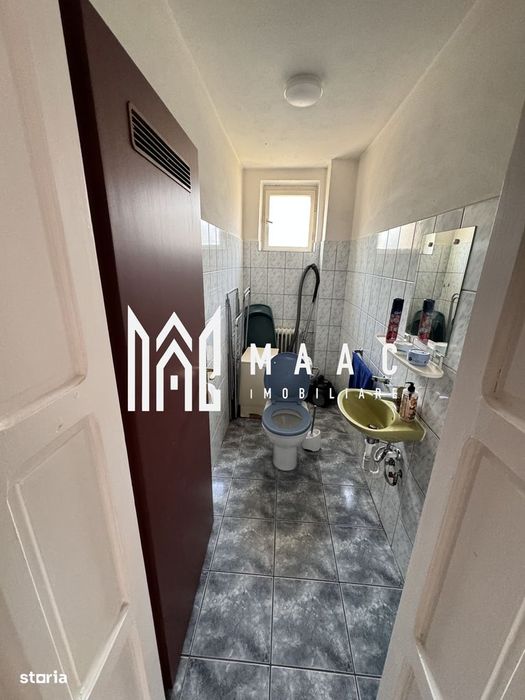 Casa individuala | Teren 556m | Parcul Sub Arini