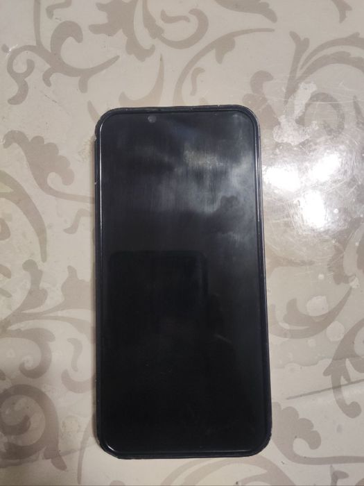 Обменяю Iphone 13 mini на Iphone 13 pro