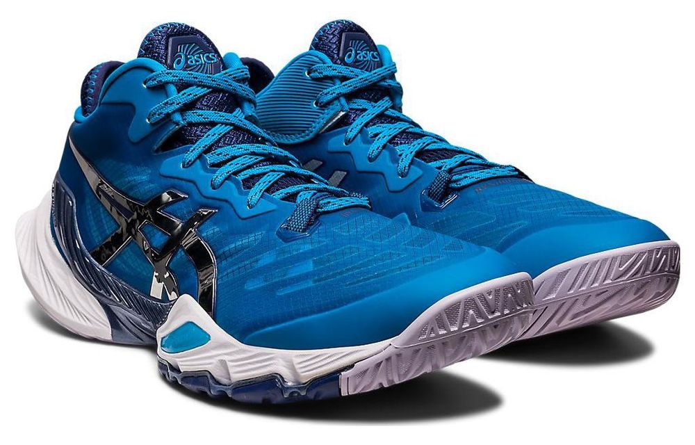 Срочно продам кросовки