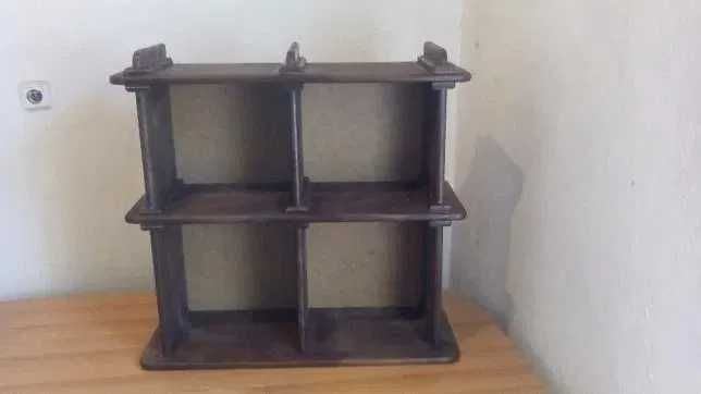 Детски играчки  дървени