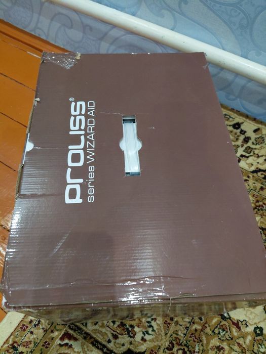 Паравой утюг,отпариватель