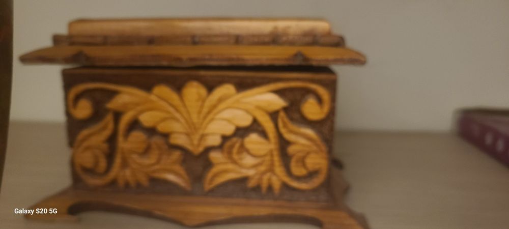 Блины для штанги