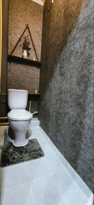 Продам ( варианты ) 2х комнатную Чайкина