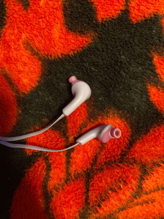 Căști jack pentru android