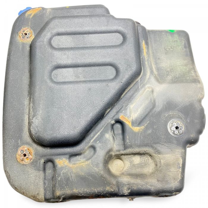 21134658 Rezervorul AdBlue VOLVO FM7-FM12, FM, FMX (1998-2014) VOLVO