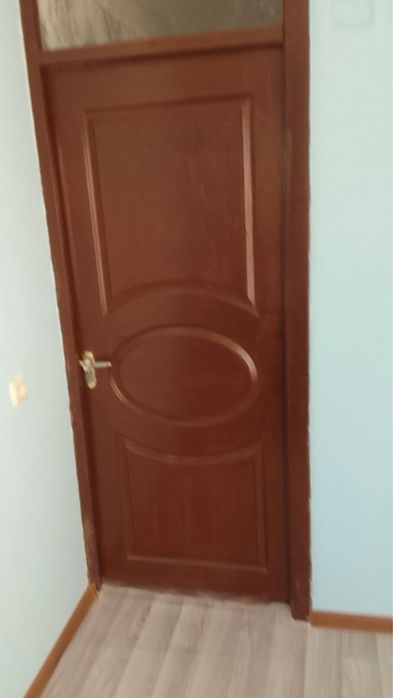 Срочно продается 1-ком каартира Академик лицей