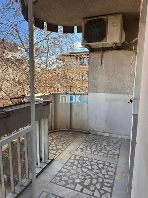 Продава се Тристаен апартамент в Пловдив, Кършияка - 113 кв.м за 849 €/кв.м - Снимка #10