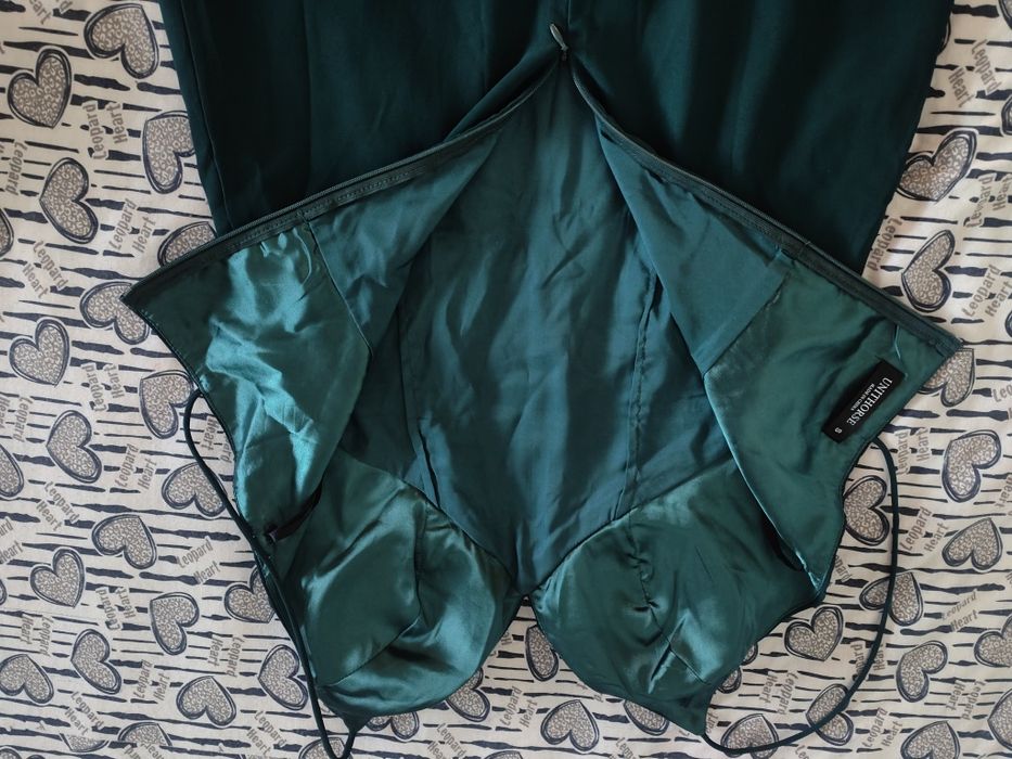 Vand rochie superba